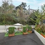 Apartmán Le 4 Du Clos Fleuri - Proche Hippodrome *